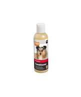 H Vård balsam perfect care macadamia 300ml