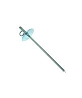 H Övrigt tjuderpinne 38cm