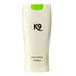 K9 schampo aloe vera crisp texture 300ml
