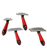 H Trim karda soft medium 16,5x6,5x4cm
