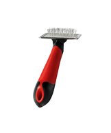 H Trim karda soft liten 17x5x4cm