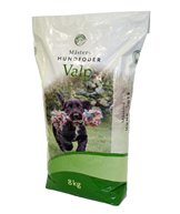 H Foder Mästers Valp 8kg