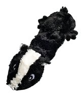 H Leksak plysch shaky skunk S