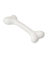 H Leksak gummi ben arom vanilj 20,25cm