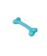 H Leksak gummi ben arom mint 14,75cm