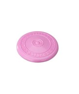 H Leksak gummi frisbee arom jordgubbe