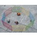 G Hage hamster 90x23cm