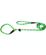 H Koppel retriever 10/190 grön/lime