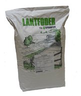Ö Foder Spannfod viltfoder 20 kg