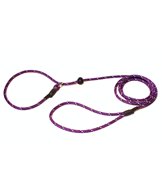H Koppel retriever lila/reflex 190cm