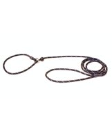 H Koppel retriever sv/reflex 190cm