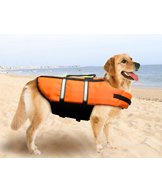 H Övrigt flytväst m 35cm / 10-25kg