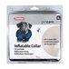 H Vård Inflatable collar stl. 5, XL 55-70cm