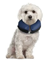 H Vård Inflatable collar stl. 2, S 20-30cm