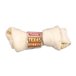 H Tugg texas vit knut 17-20cm 170-180g