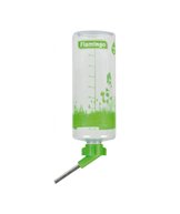G Vattenflaska kanin 1l (6p)