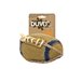 H Leksak canvas fotboll 21x8,5x8,5cm