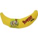 K Leksak YEOWWW banan 1st