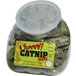 K Leksak YEOWWW catnip mini 50/fp