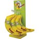 K Leksak YEOWWW banan 12/fp