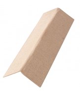 K Klös bräda sisal vikbar 52x28cm