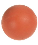 H Leksak boll gummi 5cm
