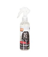 H Vård schampo perfect care torrschampo 200ml