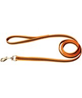 H Koppel friktion 20x190 orange