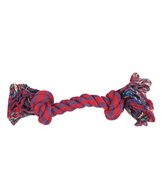 H Leksak rep knut liten 22cm