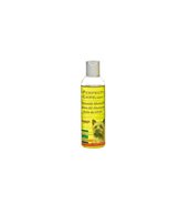 H Vård schampo perfect care citronolja 200ml