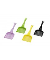 K Siktslev fin f ultrasand (12p)