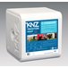 Ö Foder KNZ Saltsten Standard 10kg blå