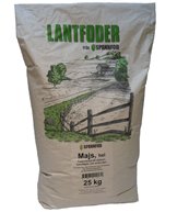 Ö Foder Majs 25 kg
