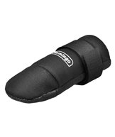 H Vård sko Flamingo M 1/fp