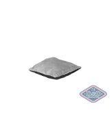K Homecollection D&D dyna ottoman
