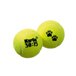 H Leksak tennisboll 2/fp
