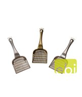 K Siktslev eclipse fin f ultrasand (12/fp)