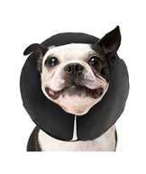 H Vård zencollar stl. 3, M 30-40cm
