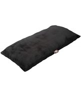 K Homecollection D&D sov/leklåda lös dyna ottoman XL Generalstore