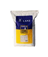 Grisfoder Knatte Spädgris 20kg