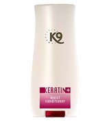 K9 conditioner keratin+moisture 300ml