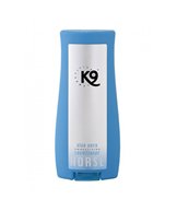 K9 aloe vera balsam 300ml
