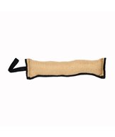 H Bruks kamprulle 60cm med handtag