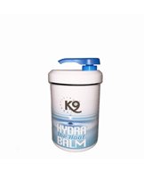 K9 Horse hydra hoof balm 500ml