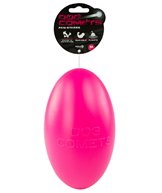 H Leksak cometa rosa äggboll 20cm