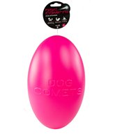 H Leksak cometa rosa äggboll 30cm