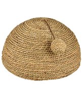 K Klöspuckel sjögräs 30 cm