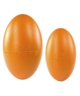 H Leksak cometa orange äggboll 30cm