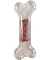 H Tugg ben gummi tpr med biffsmak 8cm