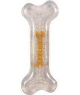 H Tugg ben gummi tpr med kycklingsmak 12cm